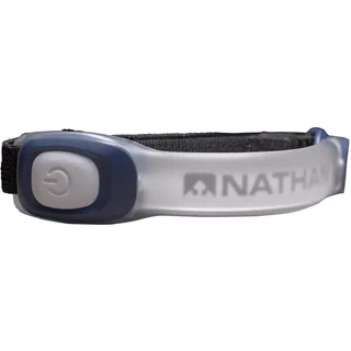 Luminous phone armband Nathan LightBender Mini R
