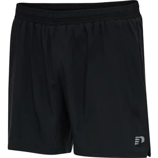 Short Newline men's core running