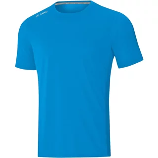 T-shirt junior Jako Run 2.0