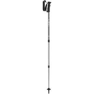 Sticks Leki Voyager