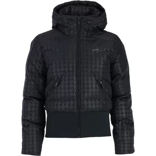 Women's ski jacket Protest Micha