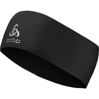 Headband Odlo Move Light