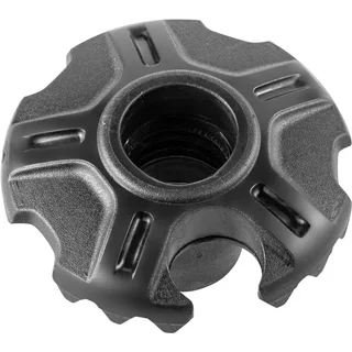 Stick washers Leki Trekking basket 2.0