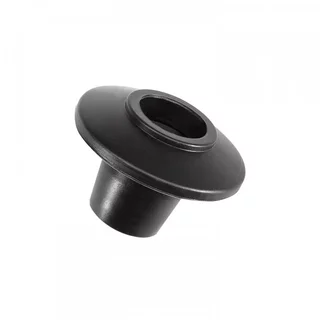 Stick washers Leki Nordic walking basket