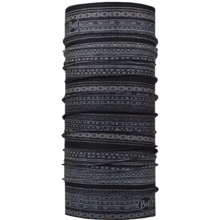 Necklace Buff anira graphite