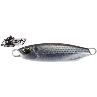 Lure Duo Drag Metal Cast 20g