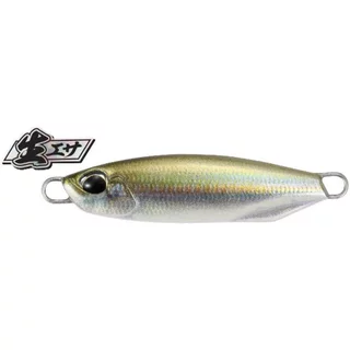 Lure Duo Drag Metal Cast 30g