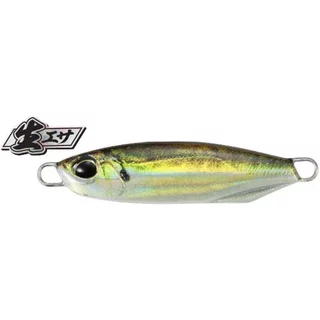 Lure Duo Drag Metal Cast 40g