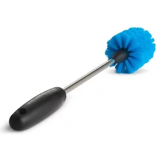 Bottle brush Hydro Flask pacific