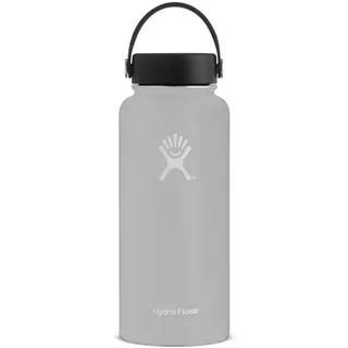 Water battle lid Hydro Flask flex WM