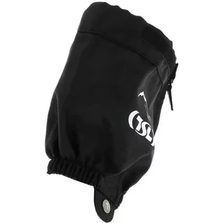 Gaiters TSL stop all