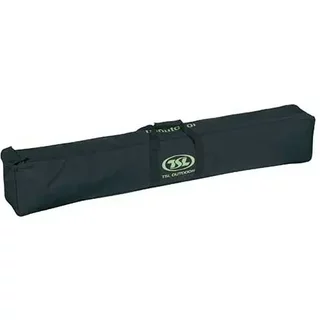 Pole cover 12/15 pairs TSL
