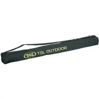 Cover for sticks 1/2 pair TSL
