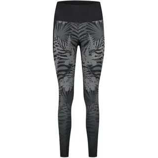 Women's leggings Rogelli Sage
