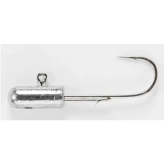 Leaded heads Decoy SV 70 Rocket Magic (x5)