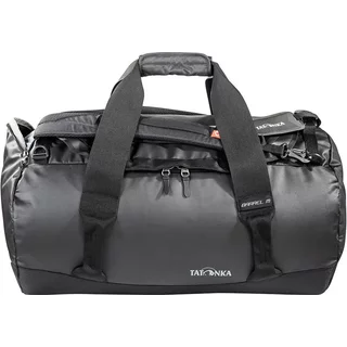 Sports Bag Tatonka Barrel