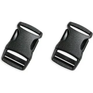 Pair of buckles Tatonka SR