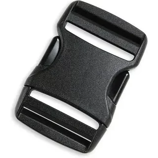 Belt buckle Tatonka SR