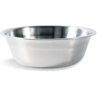 Deep bowl Tatonka