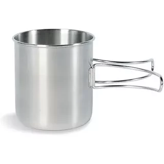 Cup Tatonka Handle Mug 600 ml