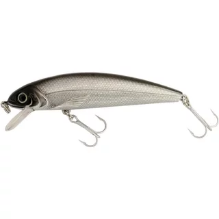 Lure Abu Garcia Tormentor BB 12 g