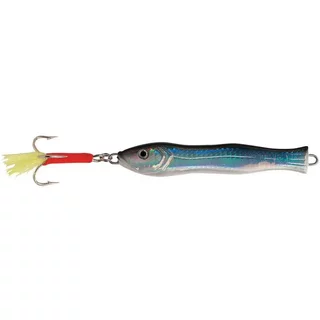 Lure Abu Garcia Sillen H-S 150 g