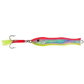 Lure Abu Garcia Sillen H-S 250 g