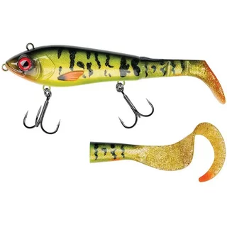 Lure Abu Garcia SVZ McHybrid 74g