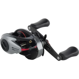 Casting reels Abu Garcia Revo 5 PRM