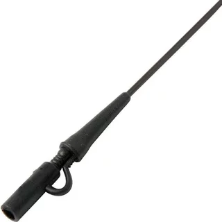 Anti-tangle clips lead Carp Spirit Classic