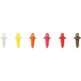 Bait hook Carp Spirit Pop-Up Pegs