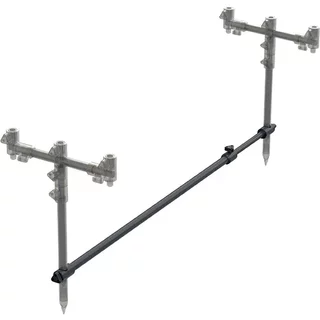 Holding bar Carp Spirit Blax Cross Bar Solid