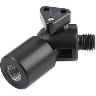 Angle adapter Carp Spirit Blax