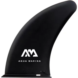 Stand up paddle Rudder surf Aqua Marina Dagger Rudder surf