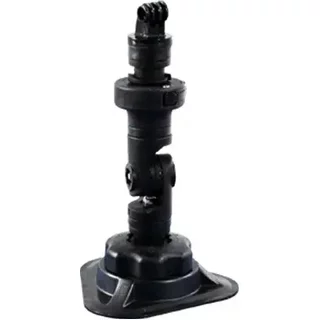 Action camera mounting kit Aqua Marina