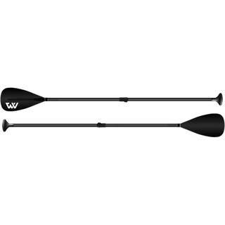 Canoe paddle Aqua Marina