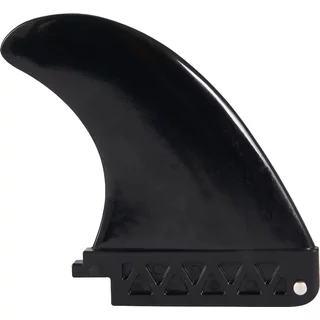 Right Rudder surf Aqua Marina Press & Click