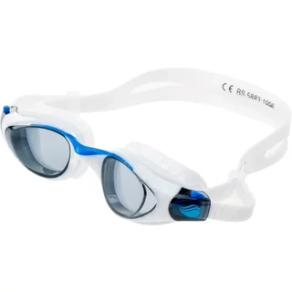 Swimming goggles Aquawave Buzzard