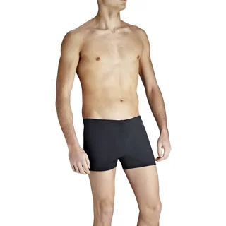 Swim shorts Arena Bynars