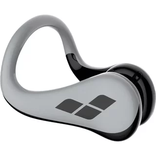 swimming nose clip Arena Nose Clip Pro