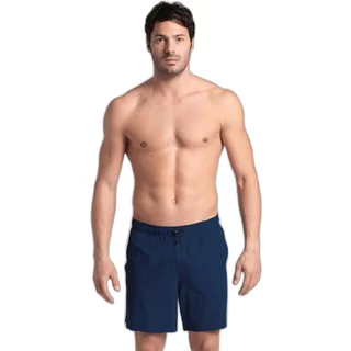 Swim shorts Arena Evo Boxer Solid