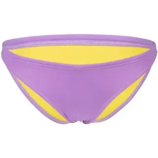 Swim trunks Arena Real