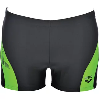 Swim shorts Arena Byor