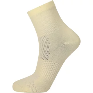 Football Socks Athlecia Diaz Performance (x2)
