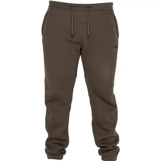 Jogging Trousers Avid Compound