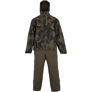 Waterproof suit Avid Arctic-Series Distortion Thermal Suit