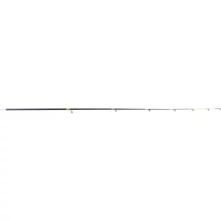 Scion buscle WaterQueen 70cm D5 S fluo vert