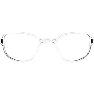 Optical insert AZR Race Rx Et Pro Race Rx