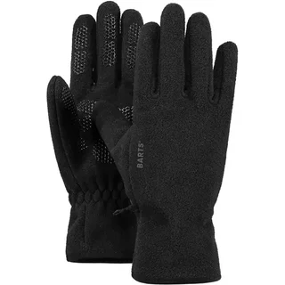 Gloves Barts