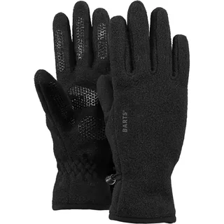 Children's gloves Barts